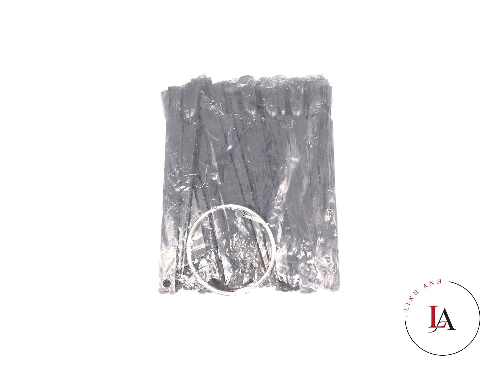 Móng mẫu vỉ quạt